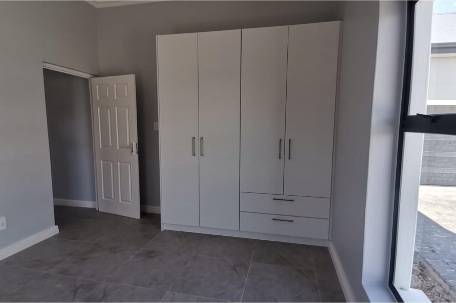 3 Bedroom Property for Sale in Paarl South Western Cape